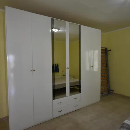 House 2 Indipendente Appartamento *
